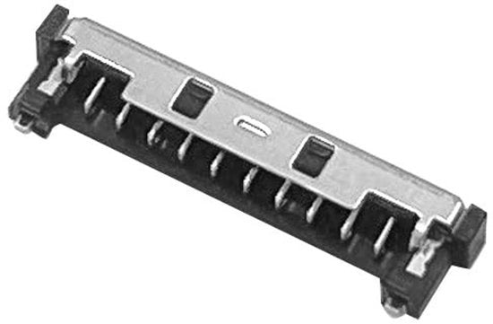Ottimizzatore di batteria per serie ASUS Zenbook