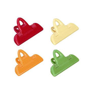Clip Sacchetti Molletta cm 15 pz.1 Presto Tescoma 420766