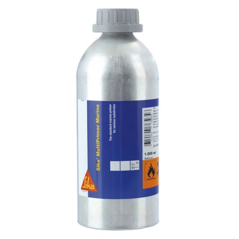 SIKA PRIMER 250ML SIKA PRIMER 1LT
