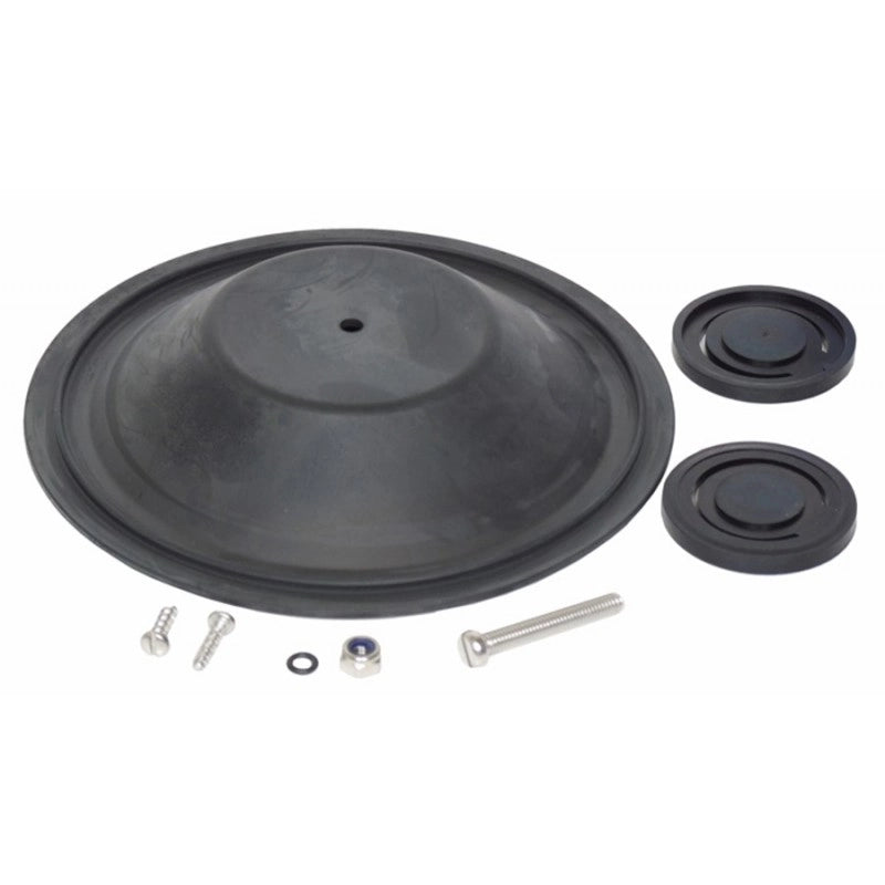 POMPA THRUDECK 50 L/M 38MM.