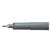 Cf10 pigment liner nero 0 7mm - 308 07-9