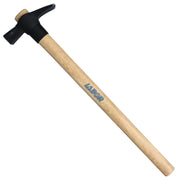 Martel. Carpentiere M/Legno Gr.300 *