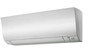 UNITA' INTERNA INVERTER COMFORA FTXP50N R32 daikin