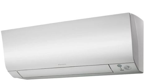 UNITA' INTERNA INVERTER COMFORA FTXP50N R32 daikin