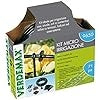 KIT MICRO IRRIGAZIONE Verdemax 9650