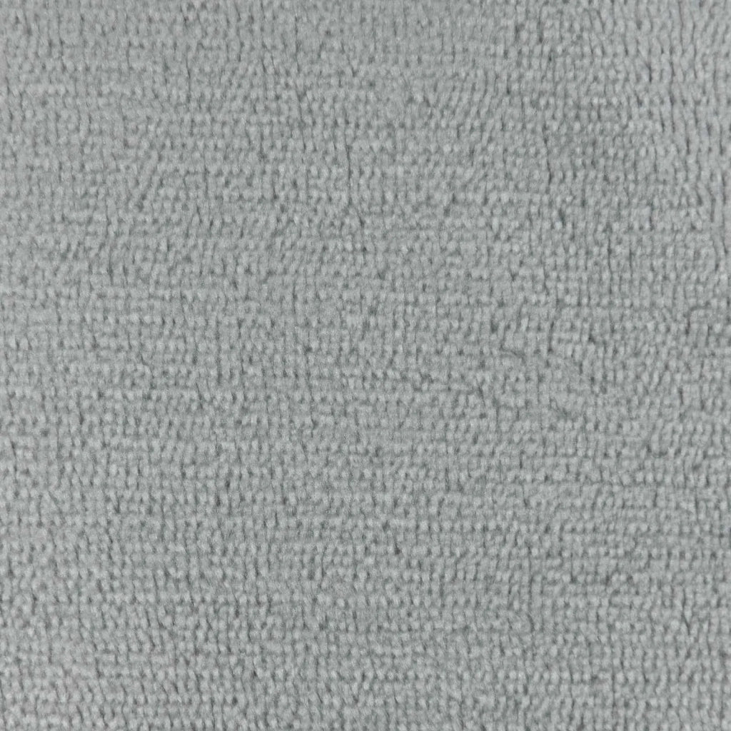 Coperta Grigio 150 x 200 cm Panno