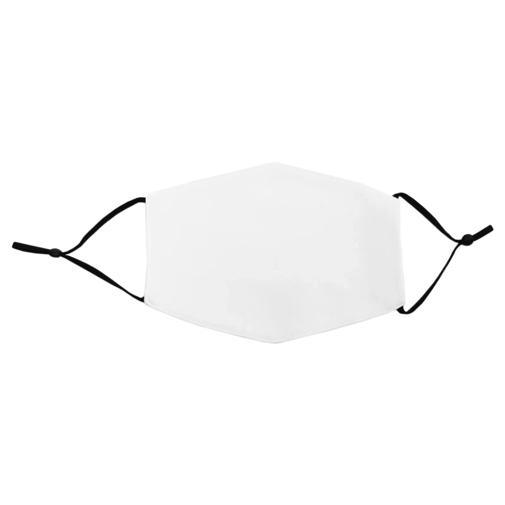 PIXMAX - Kit Completo di Personalizzazione e Design con Plotter per Taglio Vinile, Presse a Caldo, Accessori e Mascherine Lavabili con Filtro a 5 Strati per la Sublimazione - Ideale per la Creazione di Prodotti Personalizzati e Mascherine di Qualità