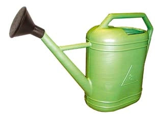 INNAFFIATOIO IN PLASTICA- - lt.6 - 10 pezzi