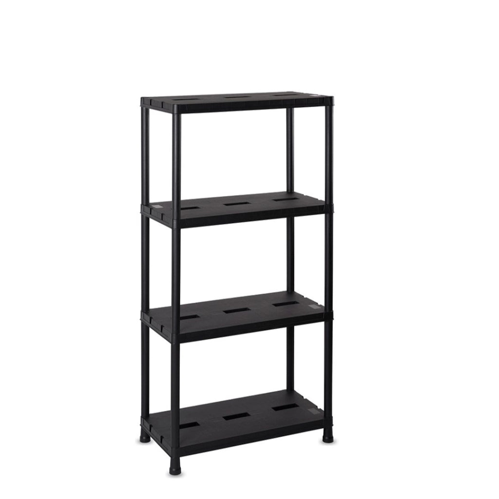 Toomax SCAFFALE UNIVERSAL PRO 73 71X35XH180CM 5 RIPIANI.