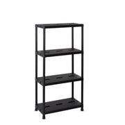 Toomax SCAFFALE UNIVERSAL PRO 73 71X35XH180CM 5 RIPIANI.