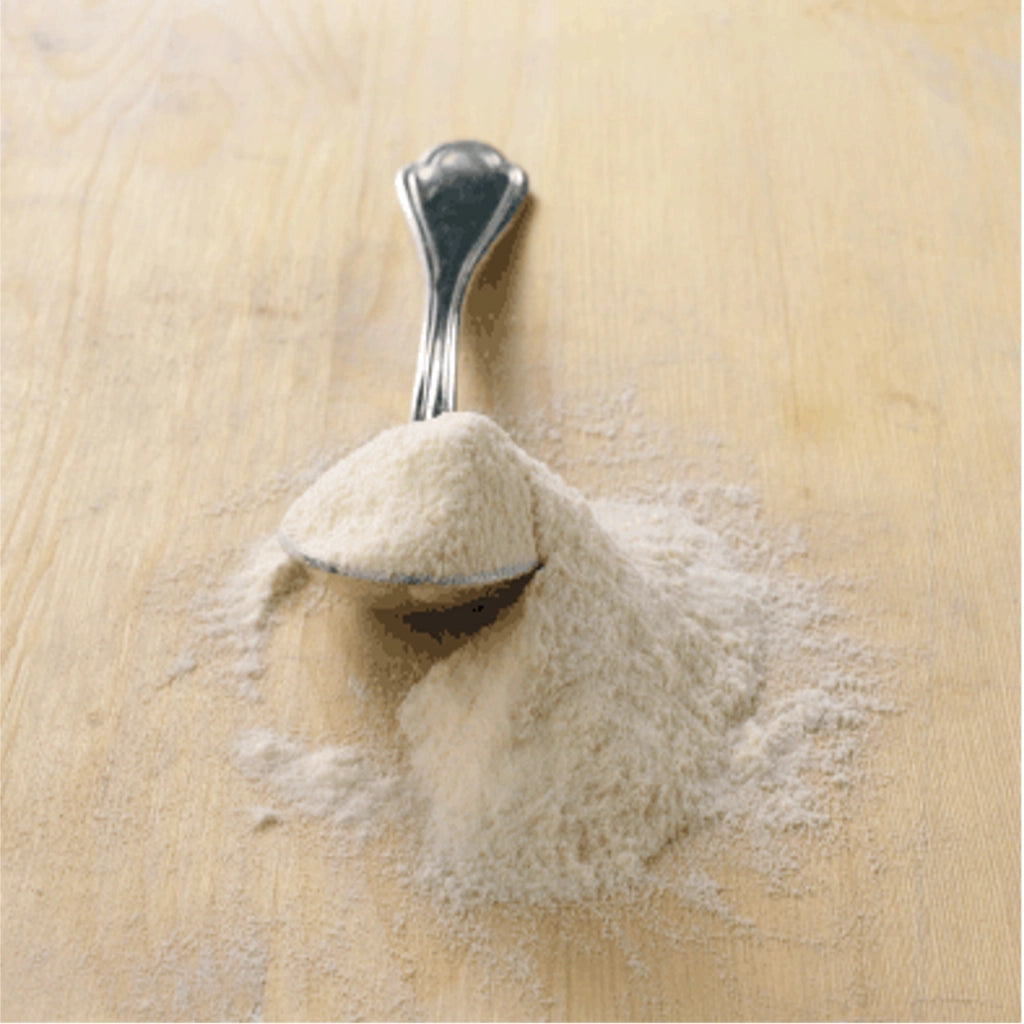Barilla farina tipo 00