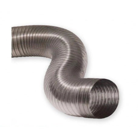 TUBO FLESSIBILE ESTENSIBILE Ø 250 mm