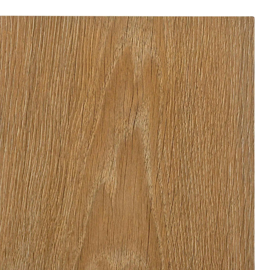 Tavole per Pavimenti 55 pcs Marrone 5,11 m² PVC 42046339