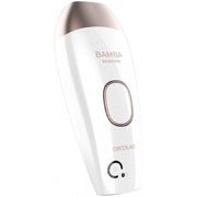 CECOTEC 04245 - SkinCare IPL Quartz