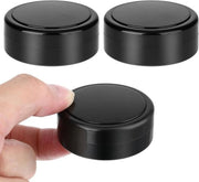 Contenitore per medicinali da viaggio, acqua resistente, 2 unità.
