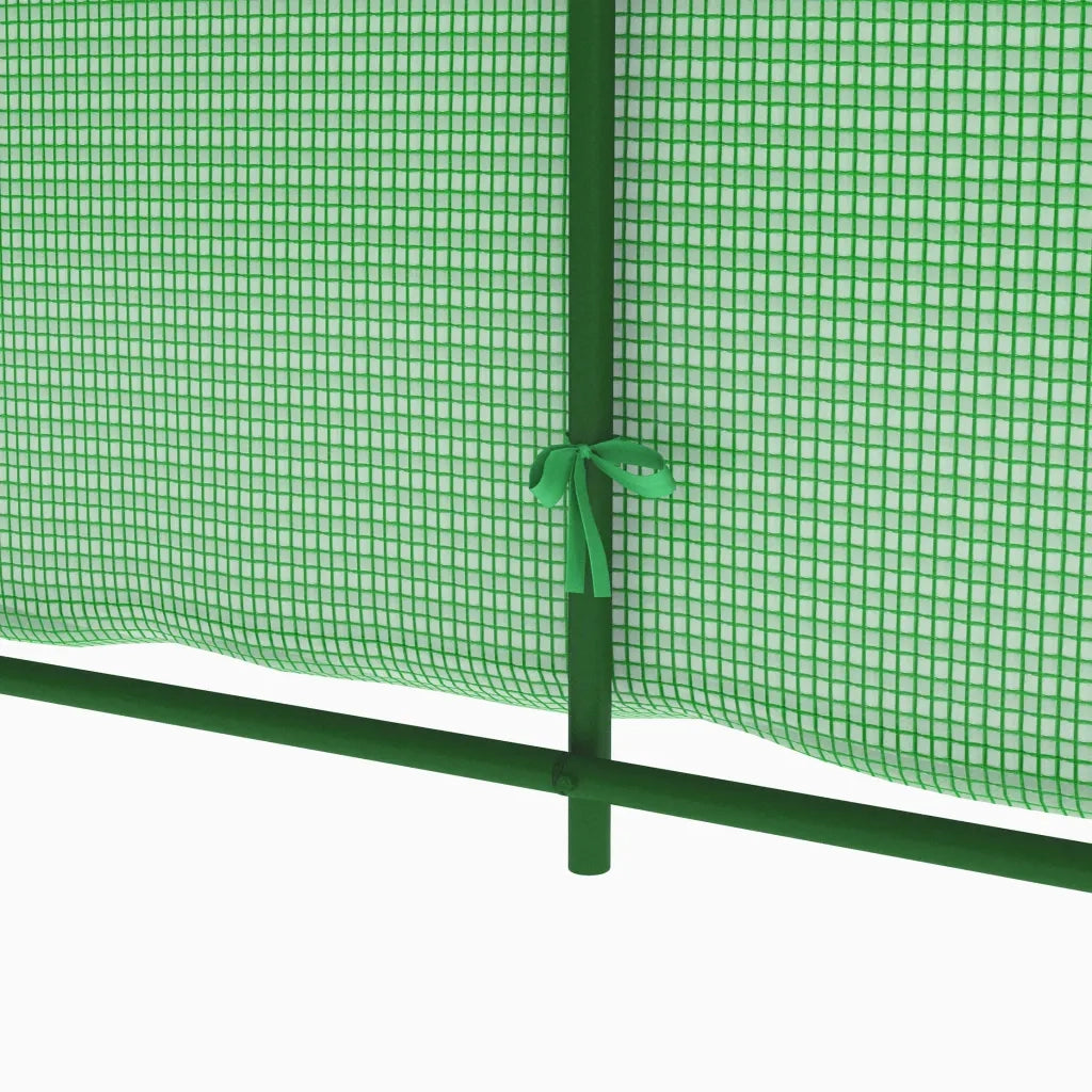 6,86 m² 3,43x2x2 m 48164