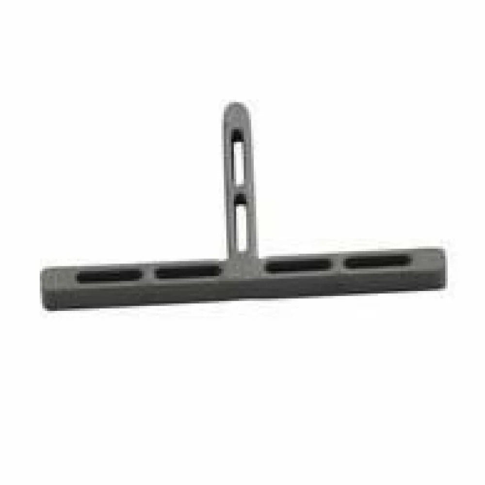 Distanziatore a  t  mm.02 cf. 25 0 pz. b00fbee08s