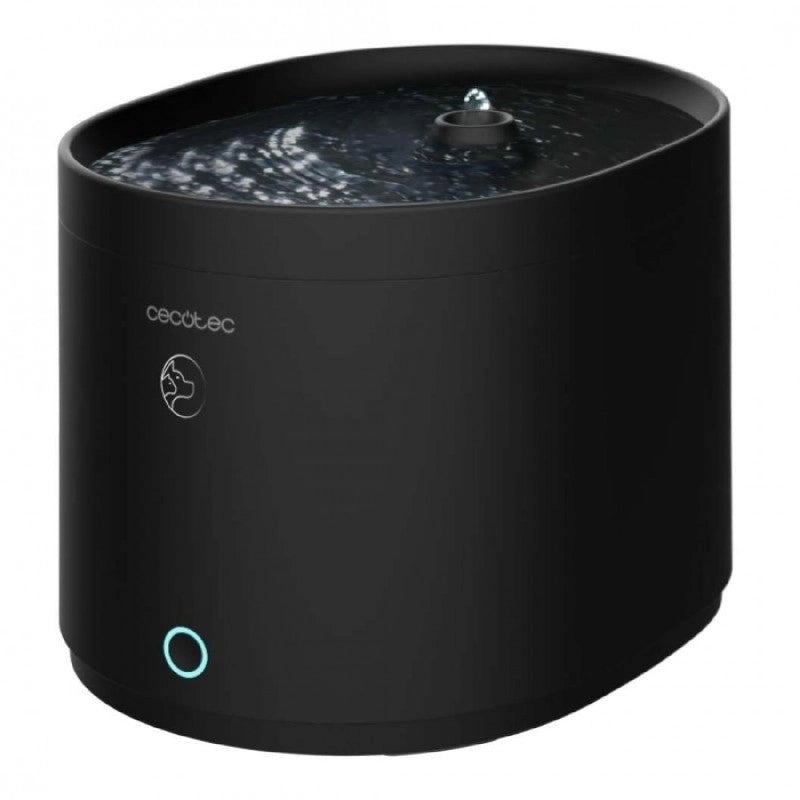 CECOTEC 09563 - Fontanella Pumba 2500 Refresh Smart