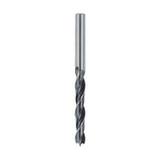 PUNTA ELICOIDALE P/LEGNO D 16 MM- KRINO- 1,0 pz