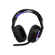 Headset pc voss cdm/mixed model - 981-001544