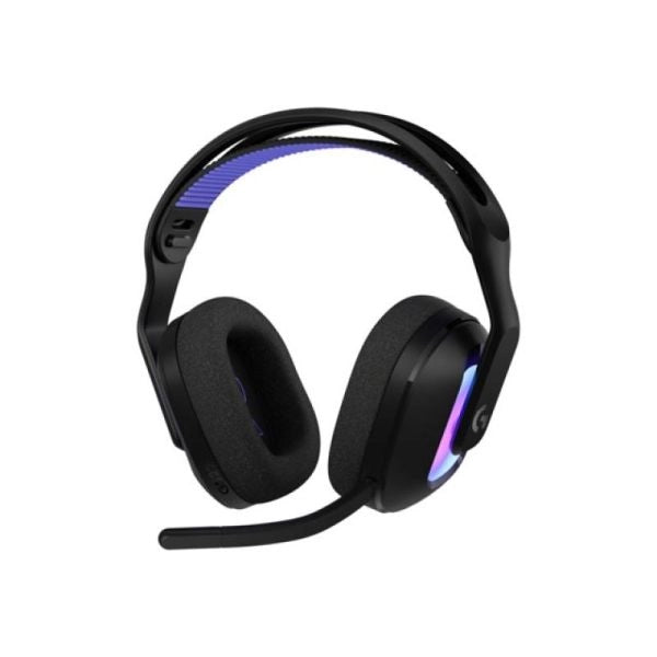 Headset pc voss cdm/mixed model - 981-001544