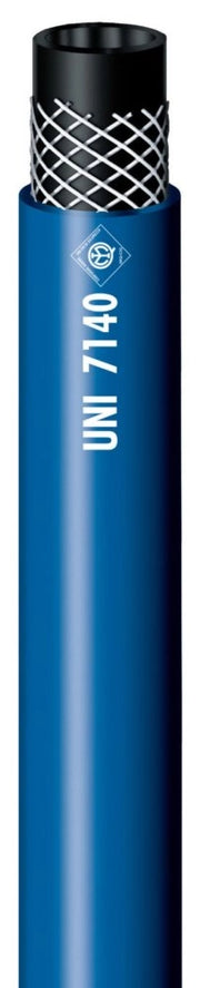 100mt tubo per gas gpl imq gr.8x13,30  cod:ferx.9077