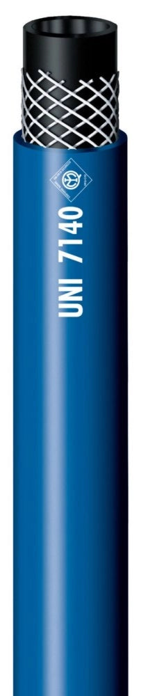 100mt tubo per gas gpl imq gr.8x13,30  cod:ferx.9077