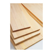 TAVOLA ABETE LAMELLARE 14X300X 600 MM