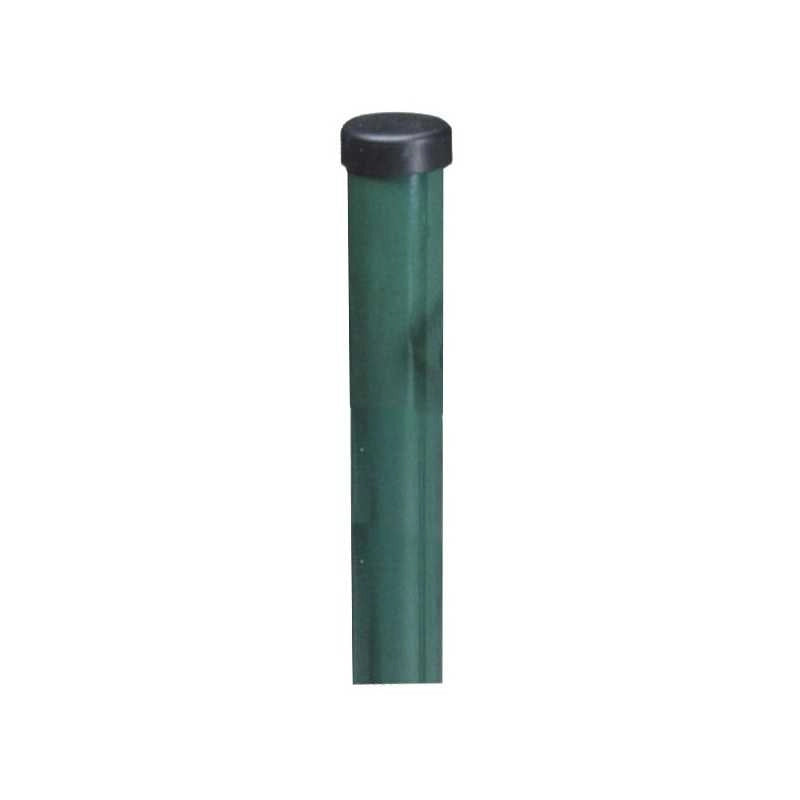 Paletto Tubolinea Classic 48 cm 175 Verde Sfb