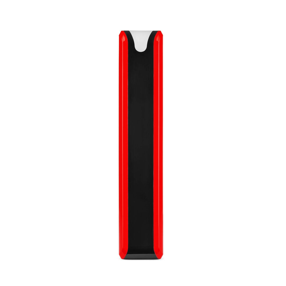 AVVIATORE PORTATILE STARTER CARICABATTERIE DRIVE 1500 12V + 2 LUCI LED TELWIN