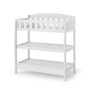 Vicco Fasciatoio Bianco 89 x 99.5 cm