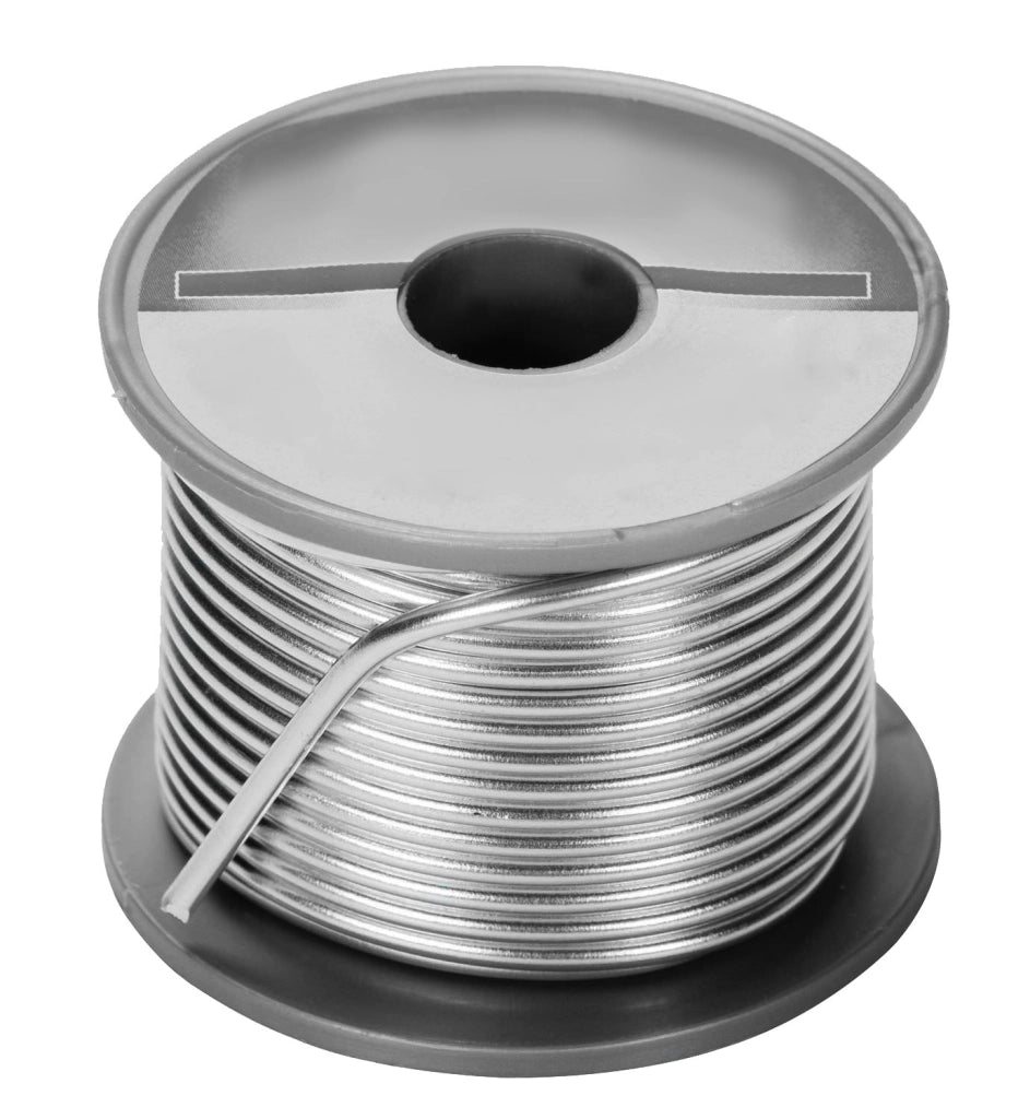 STAGNO PER SALDATURA 25 gr