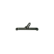 Traversini con anello Tipo G Grandi Mm. 140