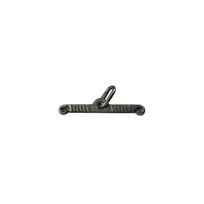 Traversini con anello Tipo G Grandi Mm. 140