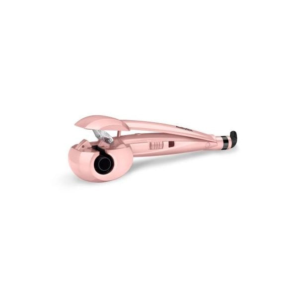 Babyliss curling iron (2664pre) - 148800