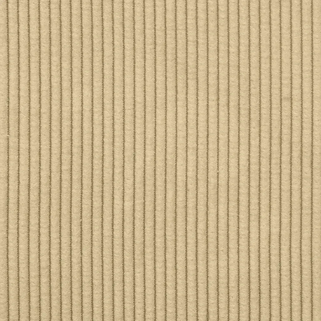 Divano Modulare con Cuscini Verde Grigio 3321111