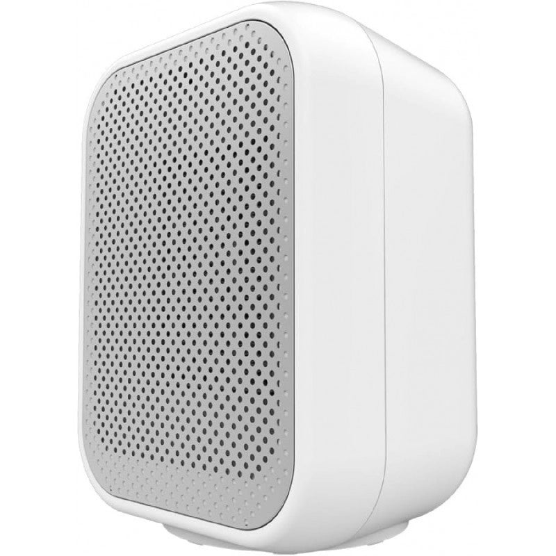 CECOTEC 08269 - ReadyWarm 1500 Max Ceramic White