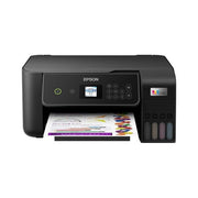Epson ecotank et-2875 ad inchiostro a4 5760 x 1440 dpi wi-fi - C11CJ66424
