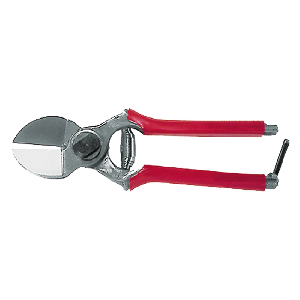 FORBICI DA FRUTTETO 'KEREFF' cm 21 KEREFF