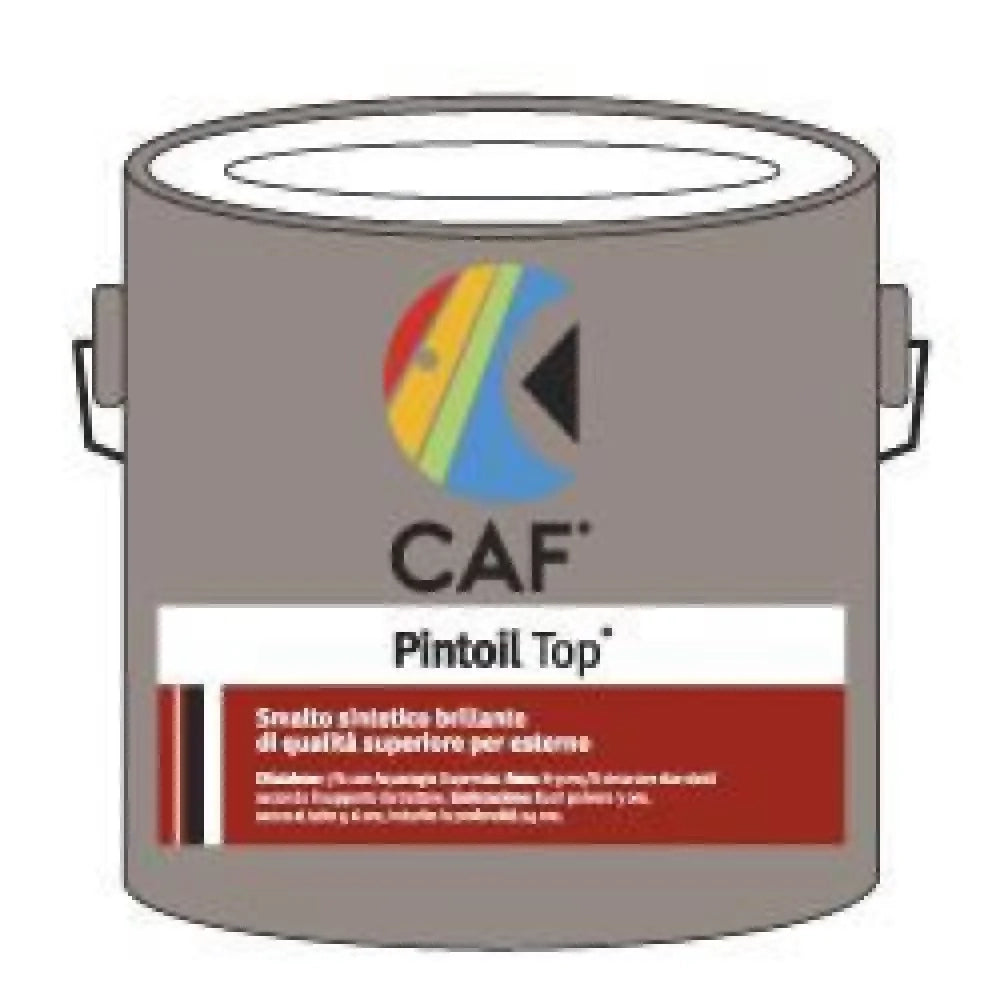 Pintoil top lt.0,375 - 512 grigi o nube b07wrmlbq6