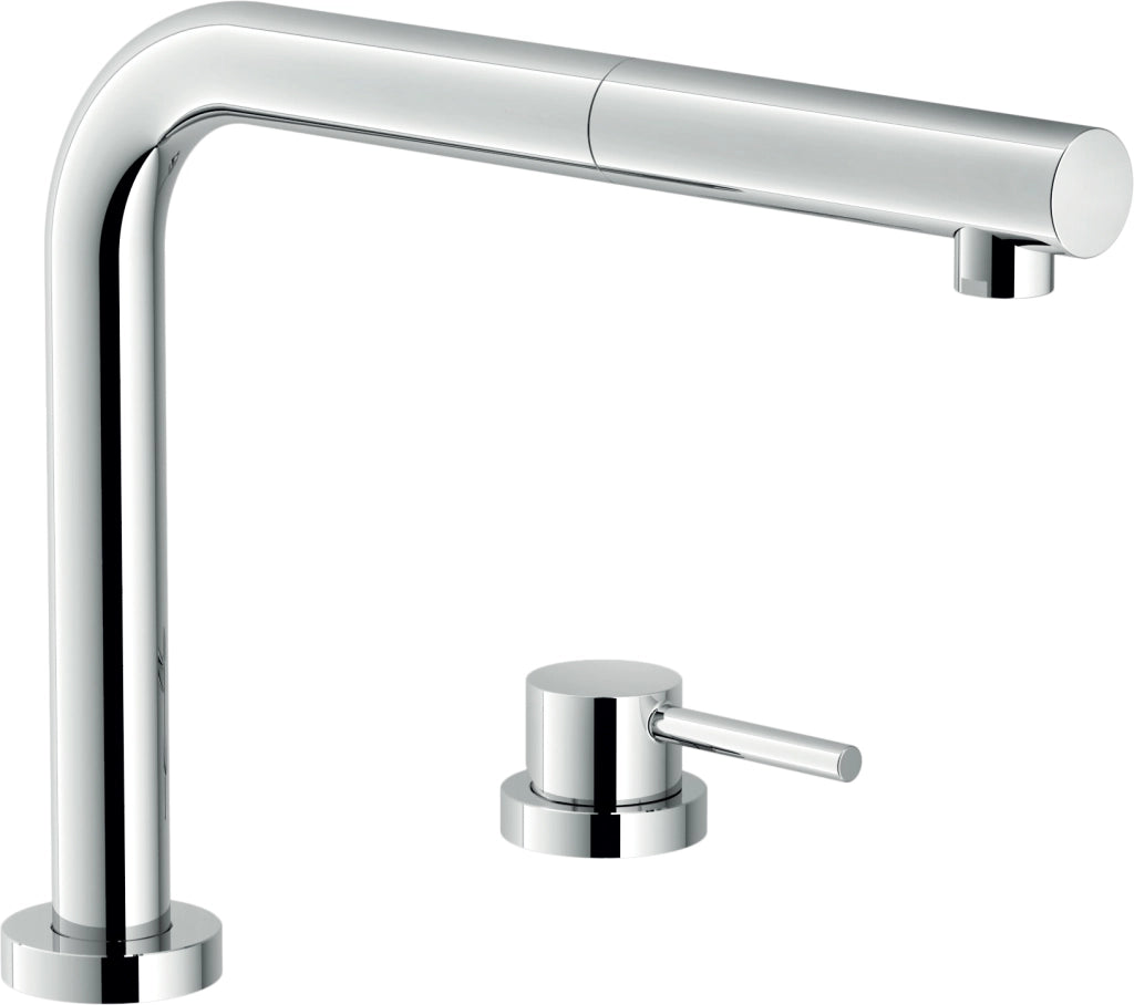 Miscelatore ACQUERELLI AQ93500CR