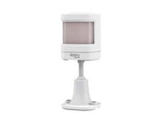 SENSORE DI PRESENZA VOLUMETRICO WIRELESS DOME    BEGHELLI