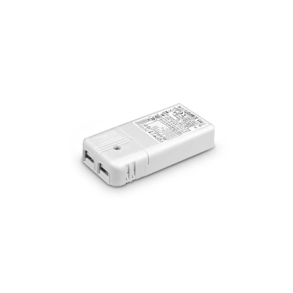 Nova_Alimentatore_1-10V/Push_20W_500Ma