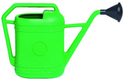 INNAFFIATOI PLASTICA LT. 16