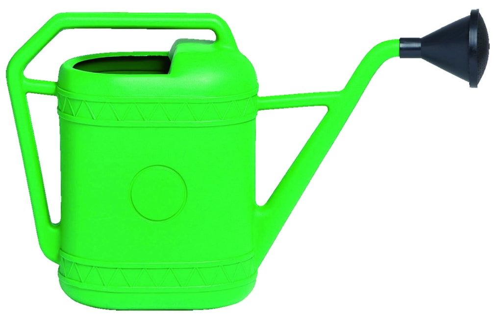 INNAFFIATOI PLASTICA LT. 16