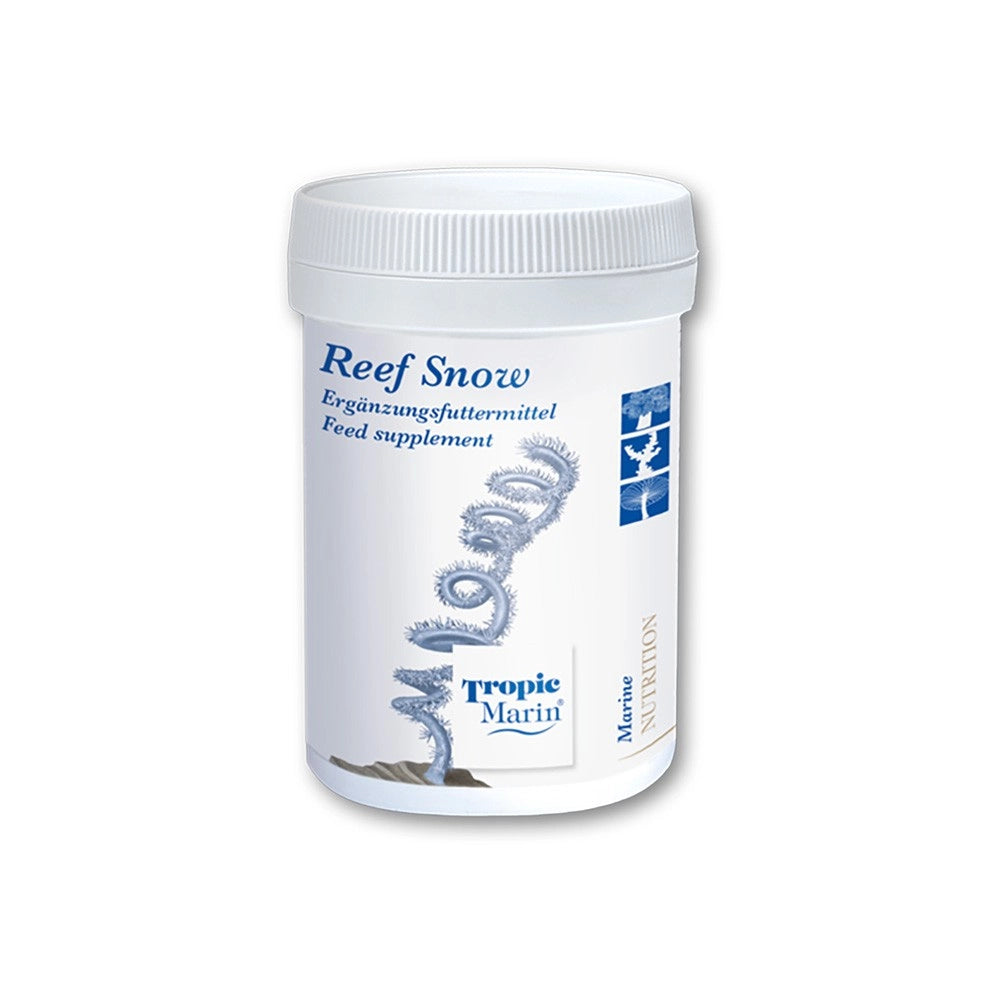 Tropic Marin Pro Coral Reef Snow 100ml