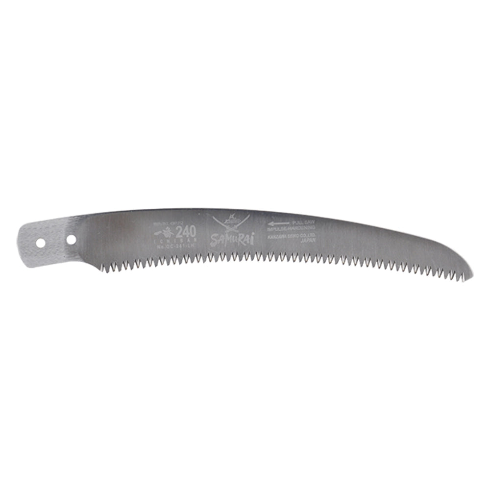1pz lama di ricambio mod.gc301lh - cm 30 per gc 300 lh cod:ferx.6024162nlm