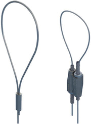 Cavo elettrico SLK 1 5MM per 20 pezzi, lunghezza 3M