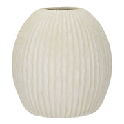 Vaso Icicle cm ø 36,5x38