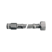 FLESSIBILE PROL. M 3/8 x F 1/2 FLEXCORE FXC- cm 25- PARIG- pezzi 1